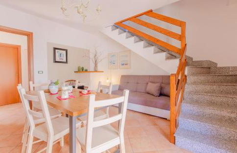 Villa Orchidea - Foto 13