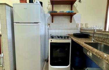 Vila Mundaí - Foto 14