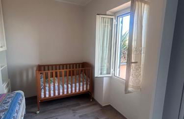 Casa Vista Marina - Foto 33