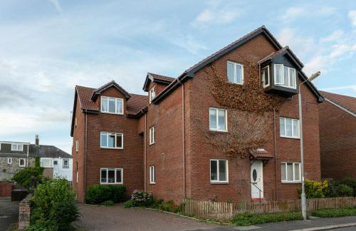 Ailsa Retreat - Foto 28