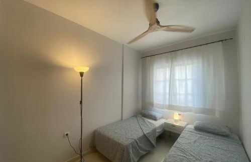 Pionono1 Calahonda Piscina - Foto 43