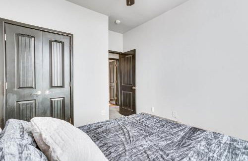 Norman Retreat 1 Mi to The University of Oklahoma - Photo 16