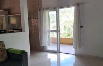 Casa espaçosa e acolhedora SFX - Foto 44