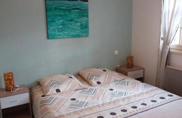 Gite des artistes - Foto 11