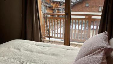 Baita PierIta Stua Genziana e Ginepro - Foto 3