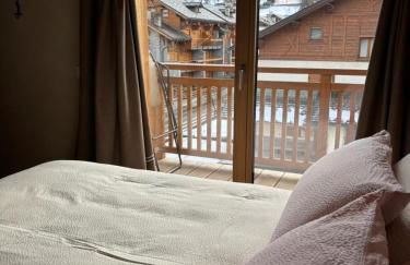 Baita PierIta Stua Genziana e Ginepro - Foto 1