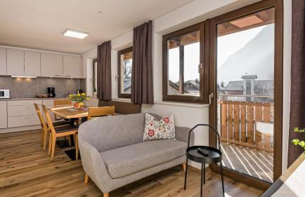 Appartement Wiere - Photo 20