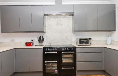 West View - Photo 13