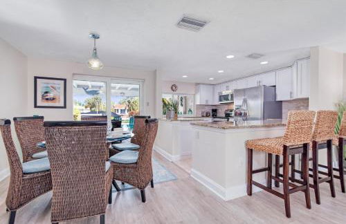 La Contento Casa - 5560 - Foto 13