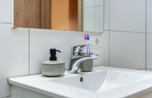 Fewo Sivil - Photo 31