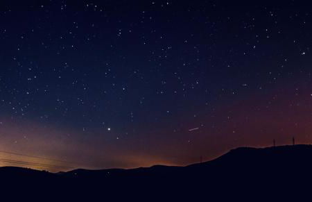 Secano de Paco - Foto 49