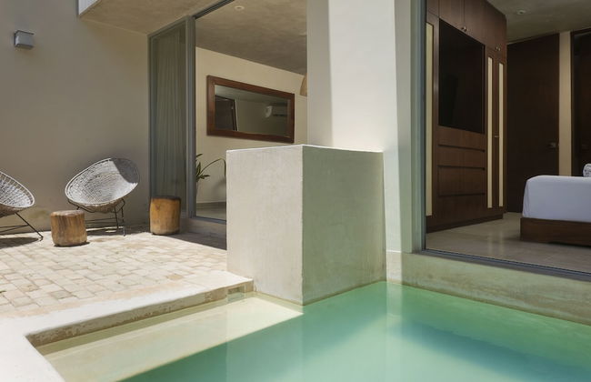 Luxury and Family condo in La Veleta - Photo 42