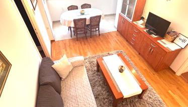 Apartman Fani - Foto 2