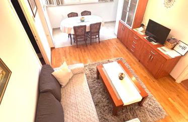 Apartman Fani - Foto 2