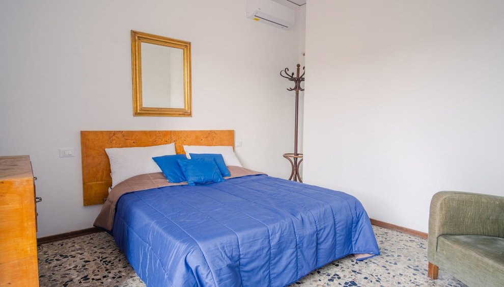 Villa Dora - Italian Homing - Foto 1, Imagen principal