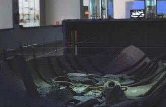 ÁTICO - Playa Paraíso - Cabo de Palos - La Manga - Vivienda Vacacional MU3896-1 - Foto 68