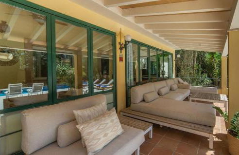 Casa Maria - Foto 40