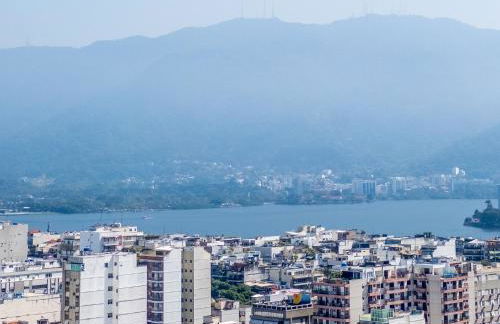 IPF2045C - Tiffany's Residence Service - Ipanema - Foto 68