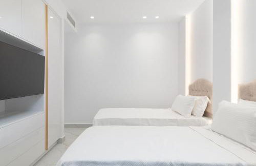 Lithos Luxury Resort - Foto 17