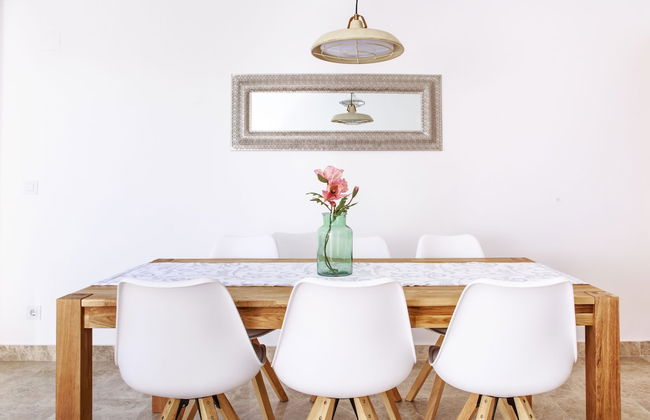 Sea & Wave Puerta del mar - Photo 14