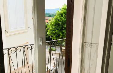 Casetta romantica a Collepardo - Foto 4