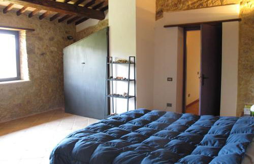 Luxury Casale Sabina Valley - Foto 17