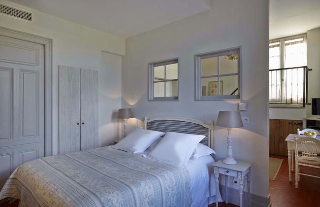 Château Les Carrasses - Foto 21