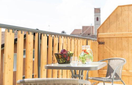 MeranoView Apartments - Foto 72