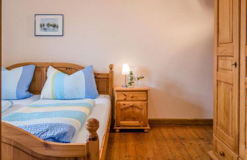 Möderlhof - Foto 34