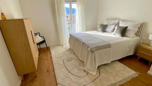 Maison d’Oléa - Foto 4