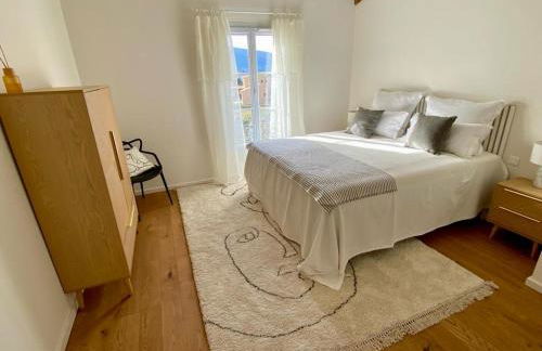 Maison d’Oléa - Foto 4