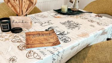 Apartment Viechtach - Foto 5