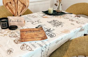 Apartment Viechtach - Foto 5