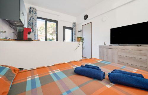 Appartamenti a Follonica - Foto 47