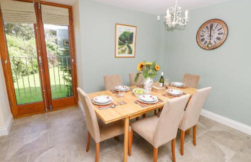 Garstons Barn - Photo 13