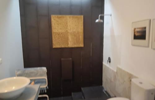 Nice Quinta in the florest of sintra - Photo 13