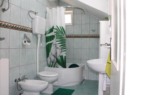 Apartment Teraferma 2 - Photo 11