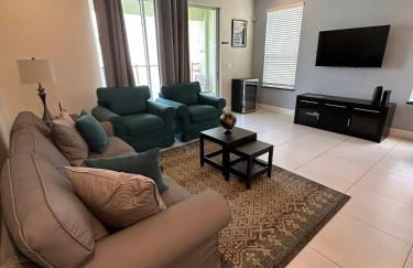 Serenity 3Bd Close to Disney Orlando - Foto 10