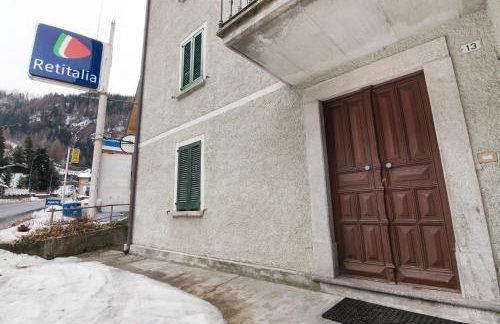 Apartment Corti Garden - Photo 23