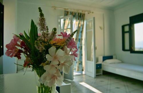 Villa Marita - Photo 60