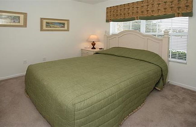 Ov3007 - Windsor Hills Resort - 3 Bed 3 Baths Townhome - Foto 4