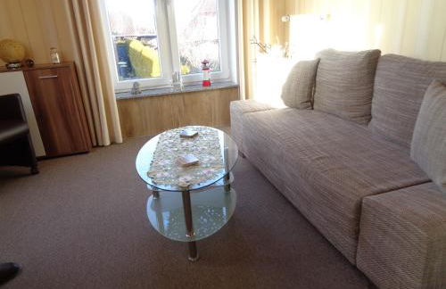 Ferienwohnung Rabenstein - Foto 63