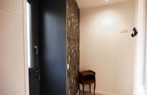 Le Ptit Brou - Bourg en Bresse - Foto 54