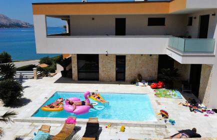 Villa Kajgo II - Photo 35