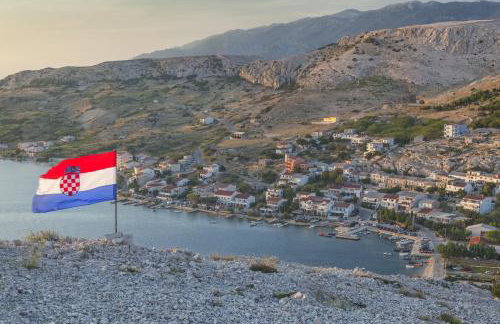 Modern Oceanview - Foto 30