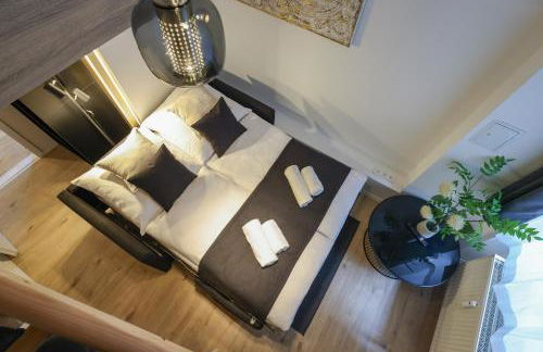 Dufte Bude - Foto 27