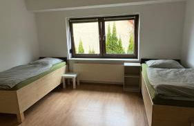 Monteurzimmer Ringingen - Foto 6