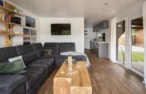 PRZYSTANEK DŁUŻEK - Photo 51