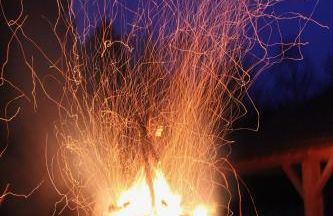 Le chalet de Nicolas - Your Nature Exclusive Retreat ! - Foto 68