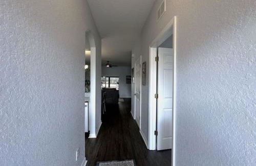 Florida Family Escape Resort near Disney - Foto 21